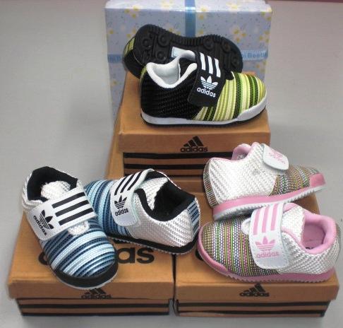 adidas kids shoes malaysia Adidas for Kids: Activewear & Shoes | Nordstrom,+ followers on Twitter.